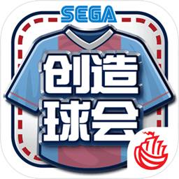 乐动体育APP官网入口