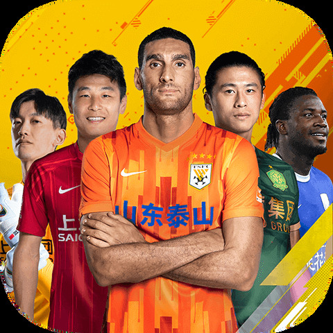 智博1919体育登录入口