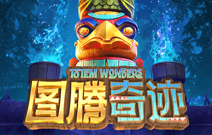爱游戏app官方最新版