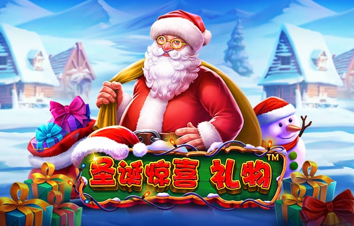 博业体育官方网站首页入口