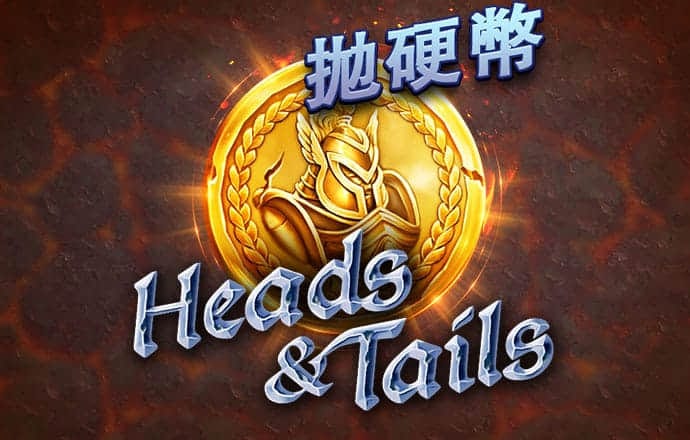 365速发国际官网